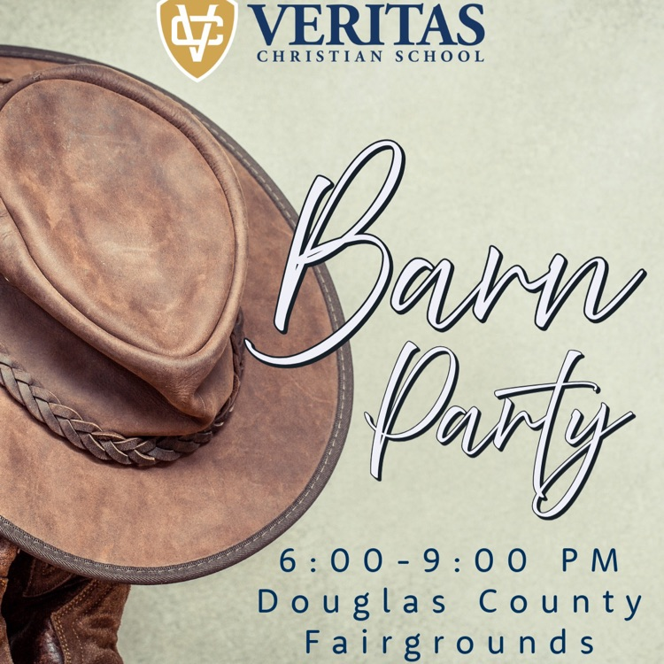 barn party