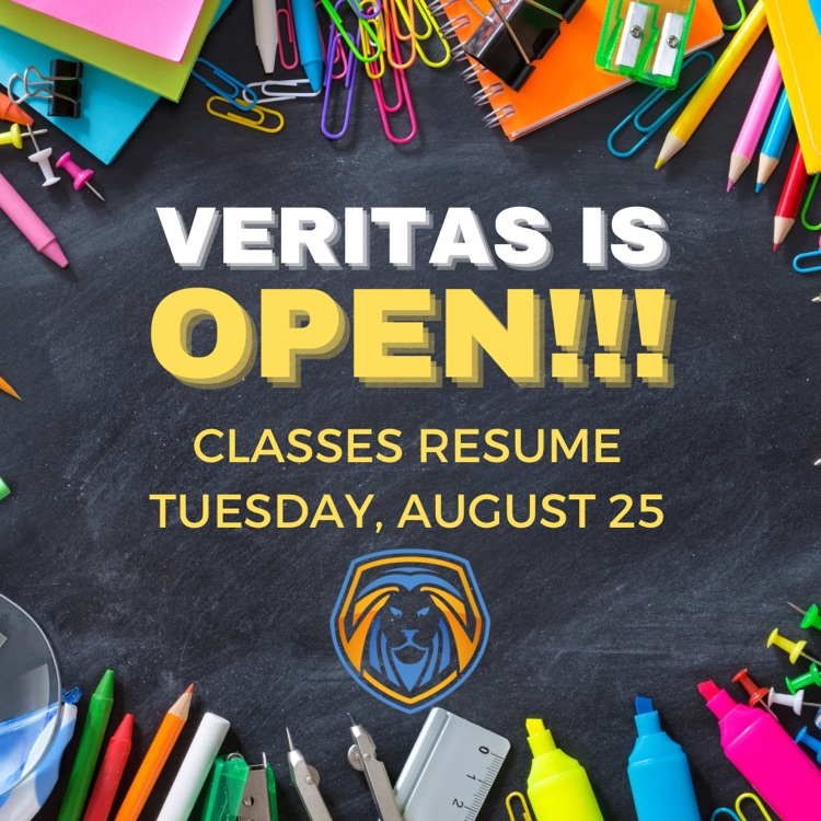 classes resume 8.25
