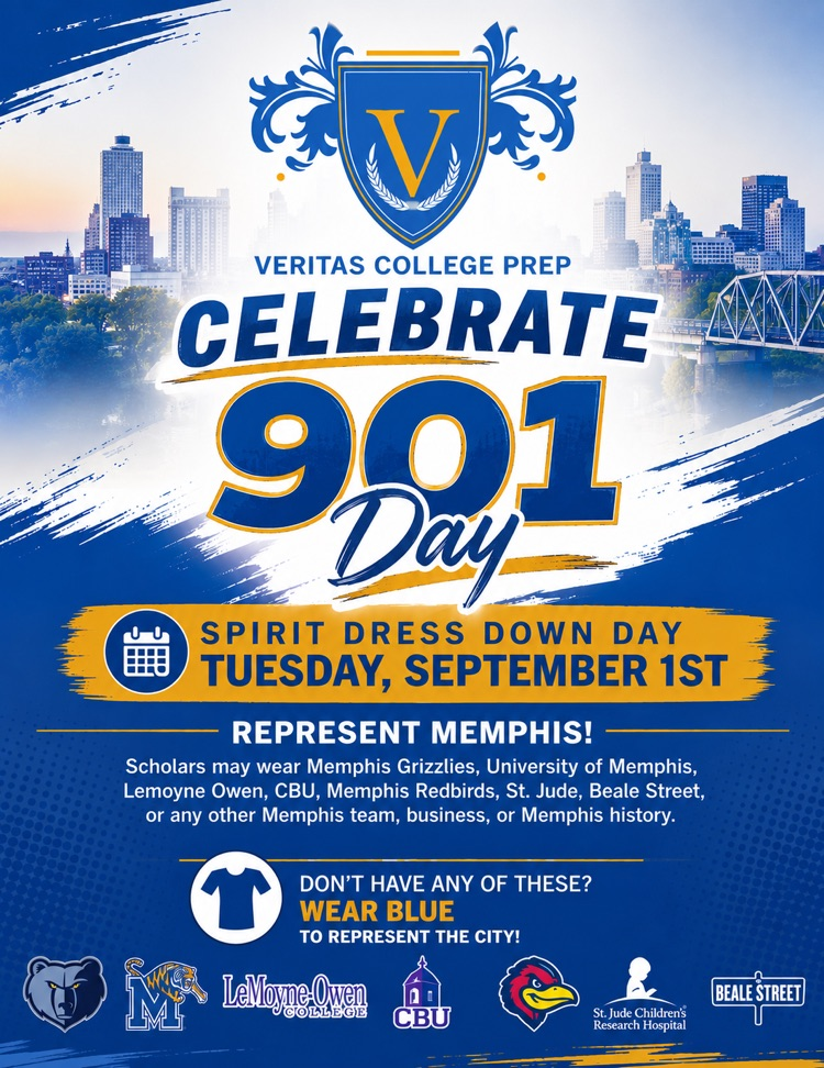 901 Day