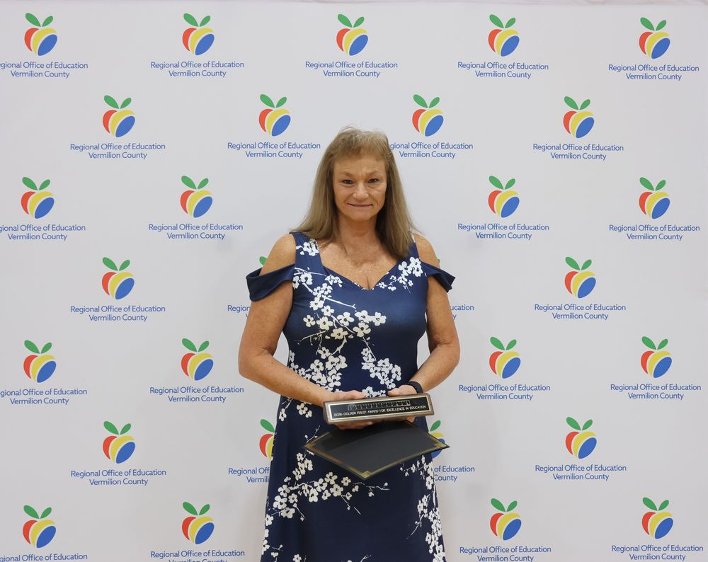 Tammy Duncan