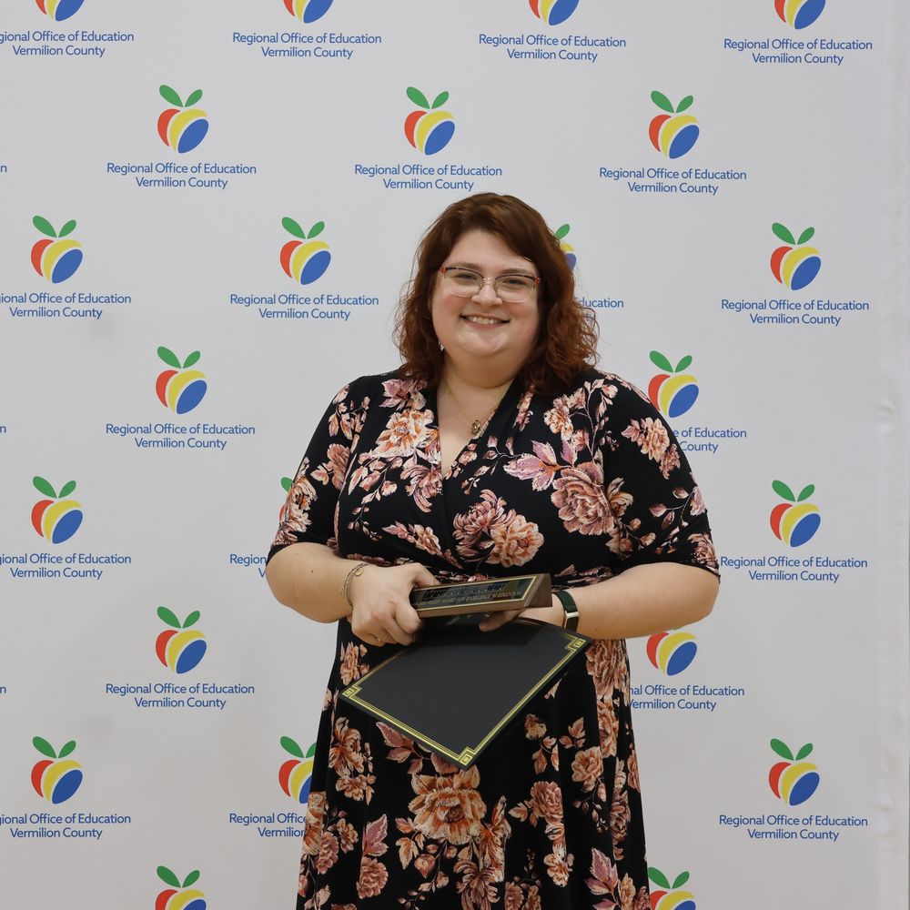Jill Brink-Rutter