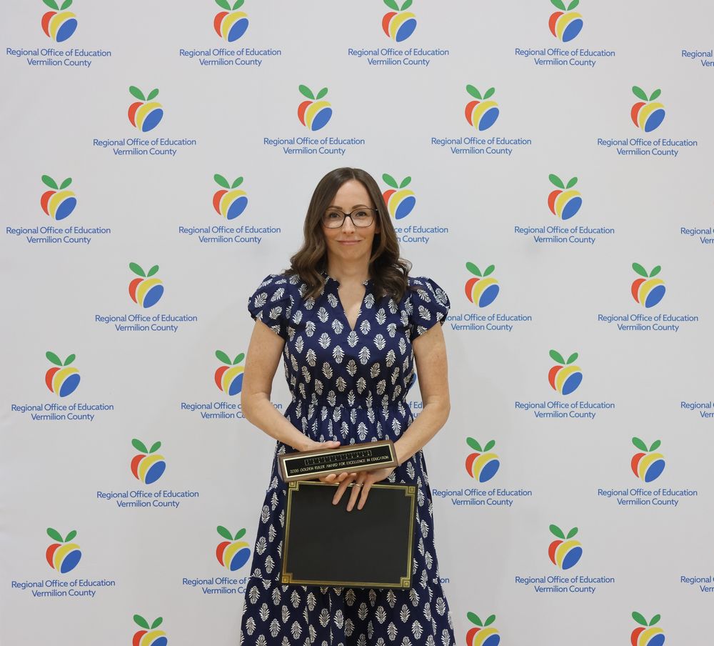 Teri Bott