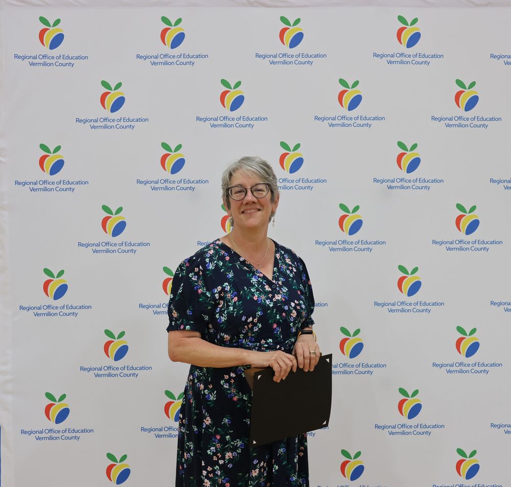 Kathy Vines