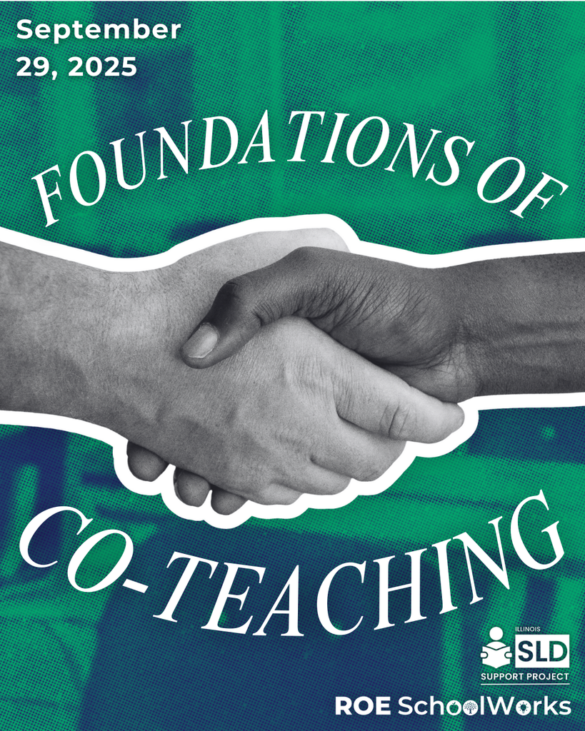 Foundations of Co-Teaching