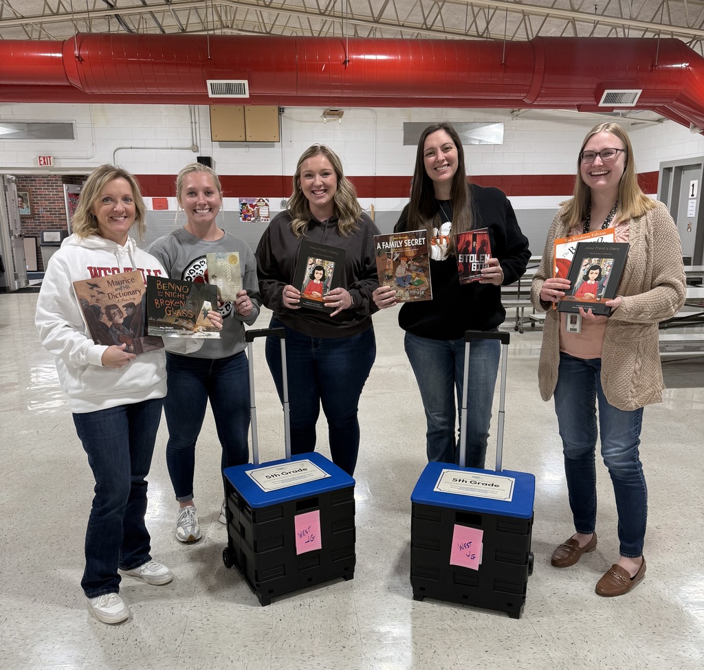 Judith Giacoma Teachers