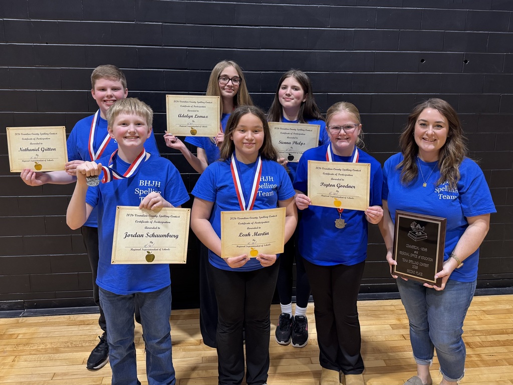 Bismarck-Henning Spellers