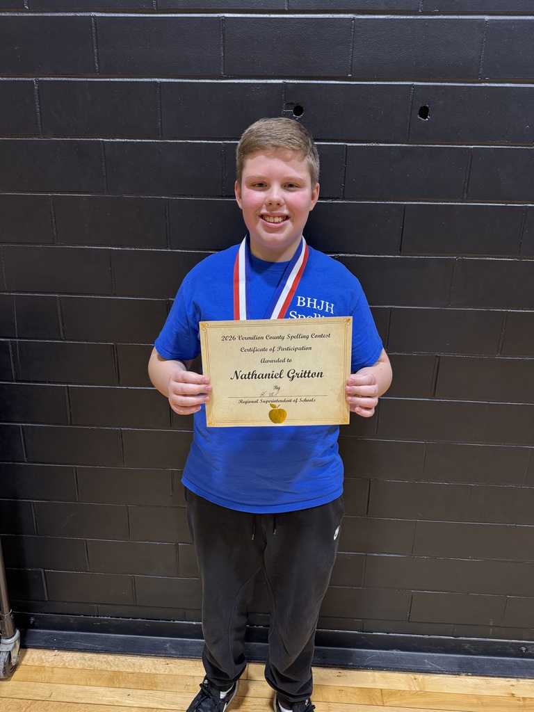 Nathaniel Gritton - Perfect Round