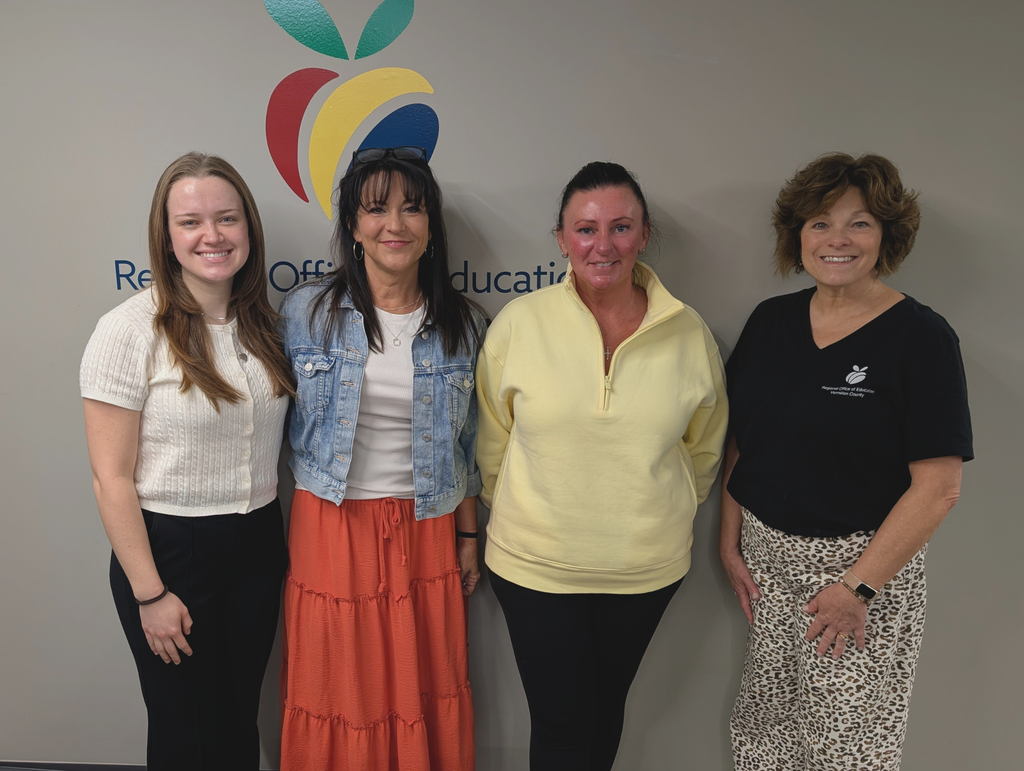 ROE Administration Team