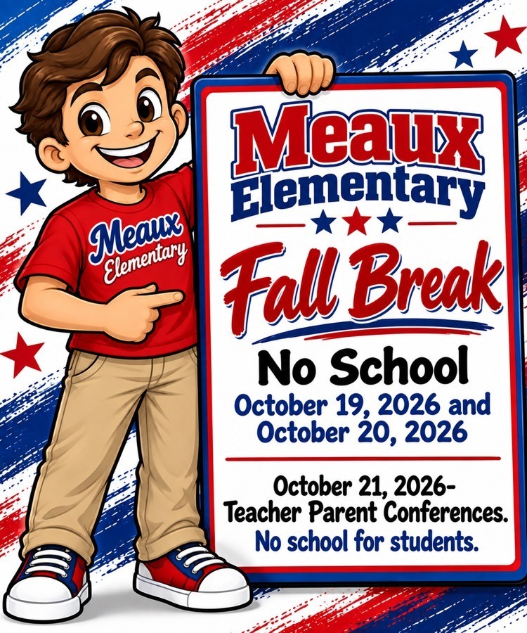 fall