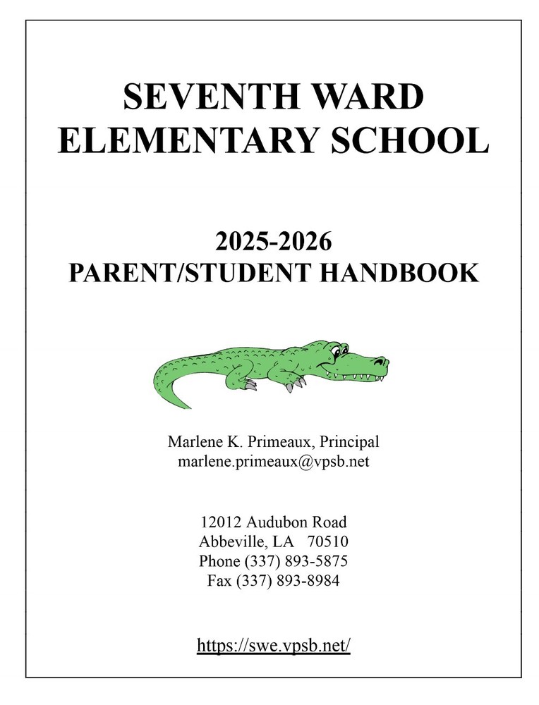 Handbook