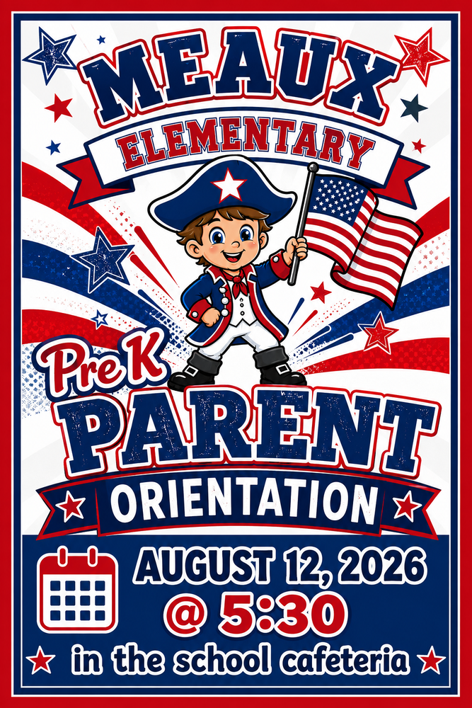 PreK News