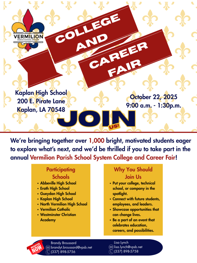 CC Fair