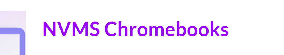 Chromebook