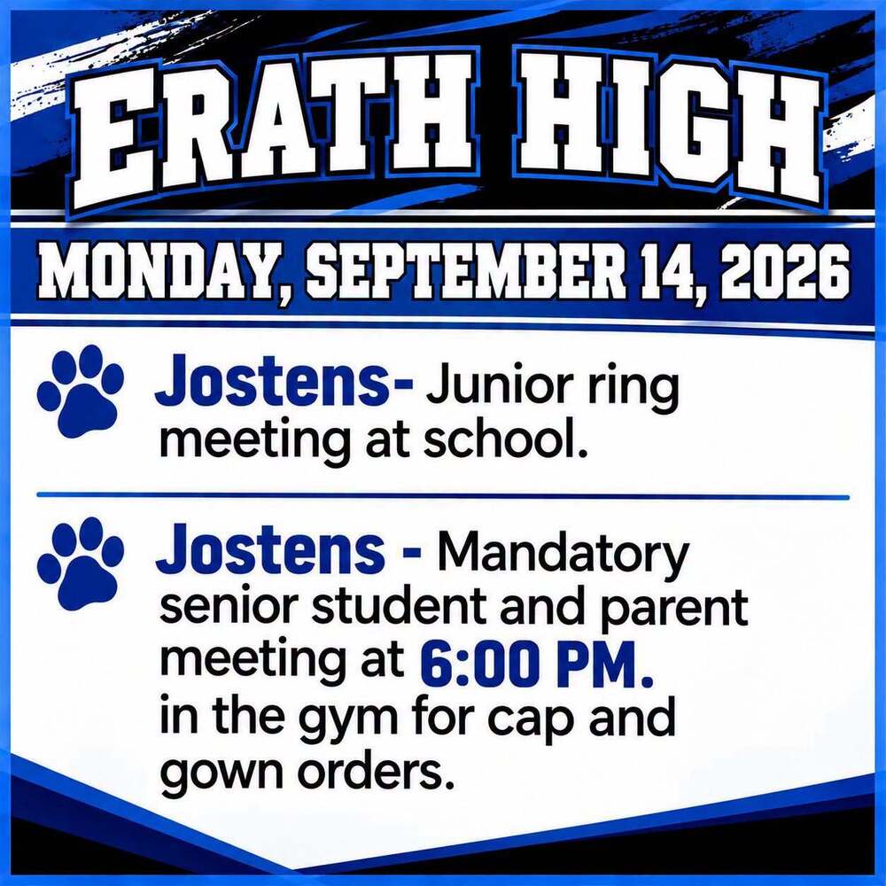 jostens