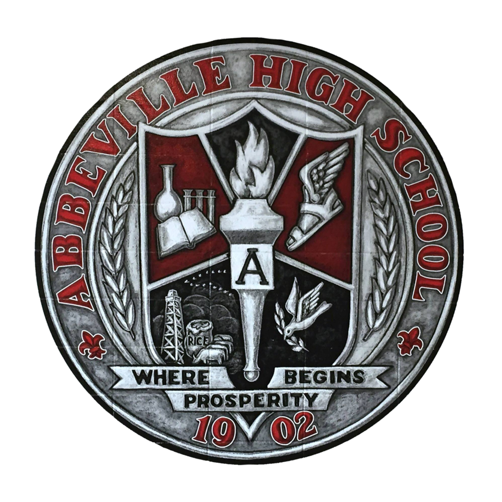 ahs