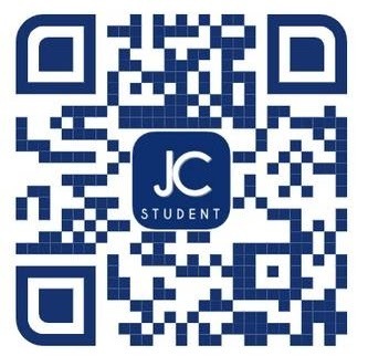 New JCampus APP