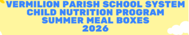 child nutrition