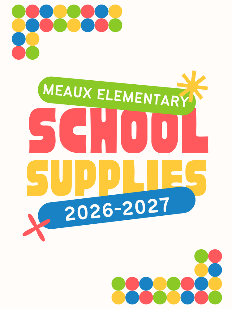 supplylists26_27