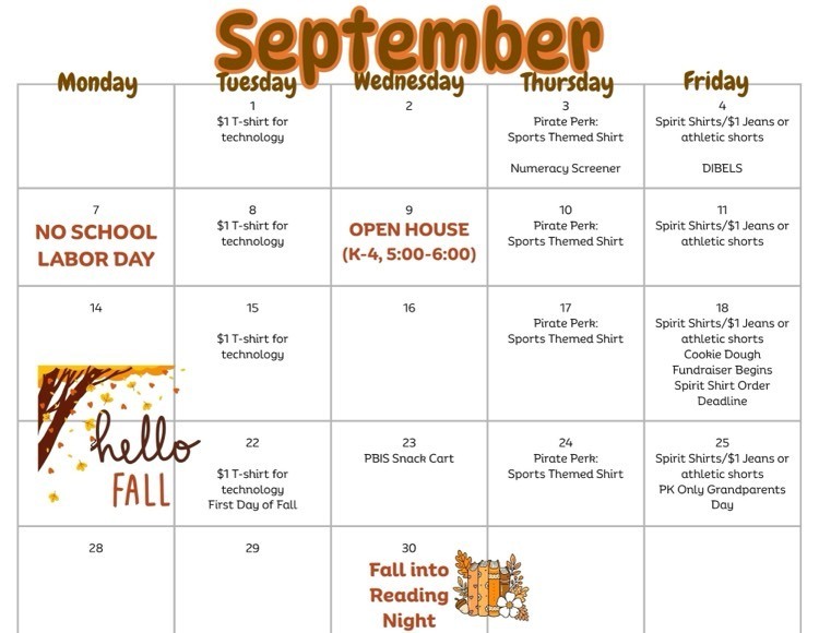 September 