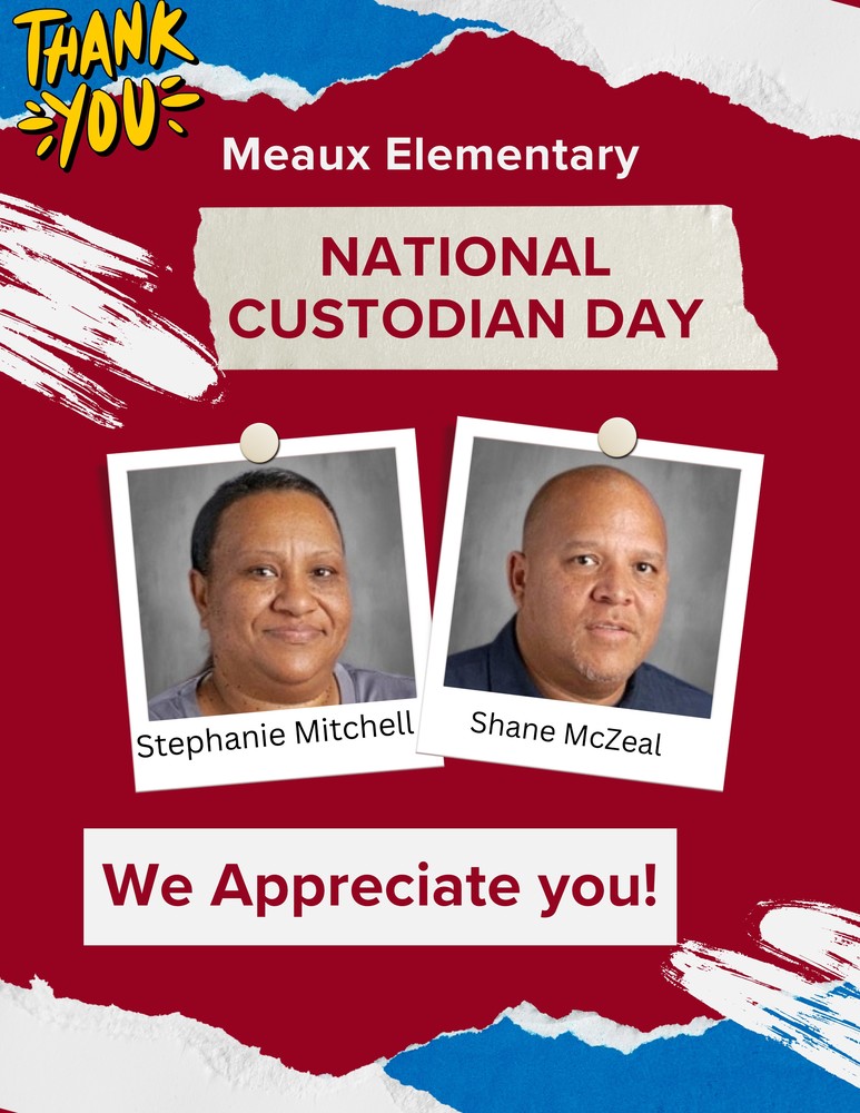 custodian