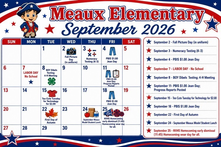 September 