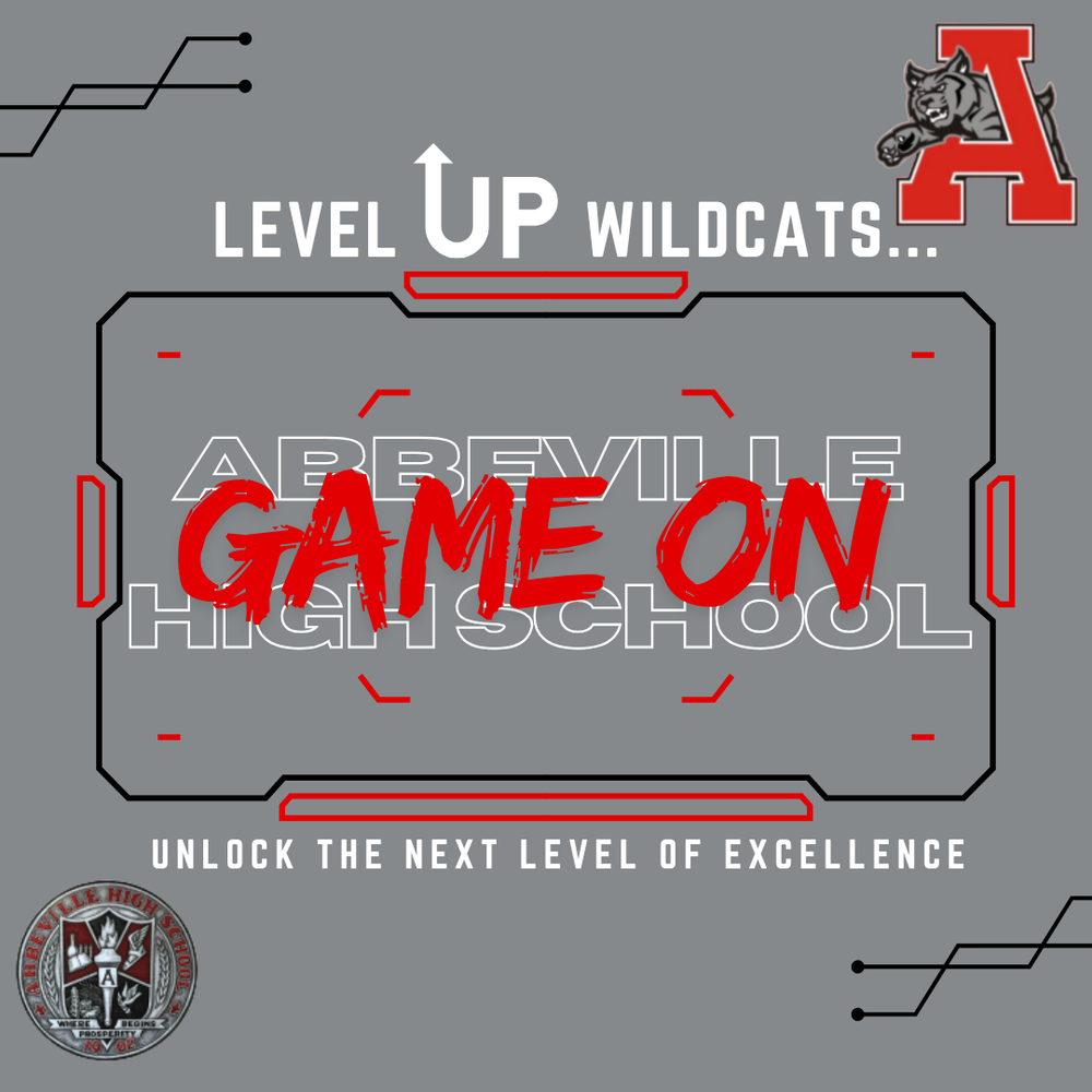 wildcat weekly