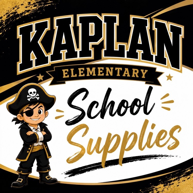 supplies 