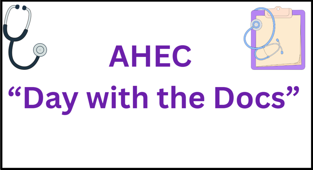 AHEC Header