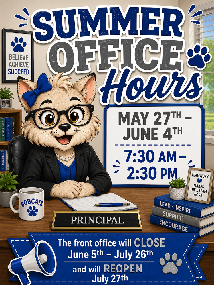 office