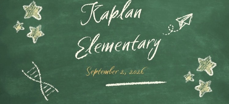 Sept