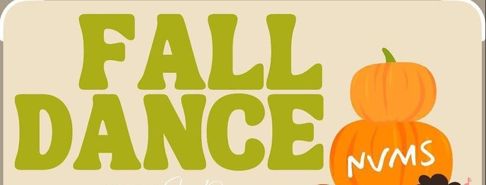 fall dance