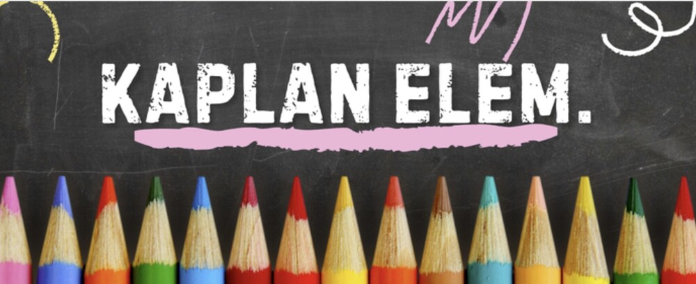 August 9, 2026 Newsletter