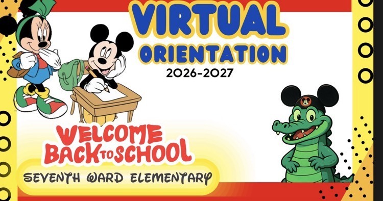 virtual
