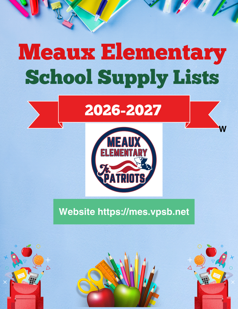 supplylists26_27