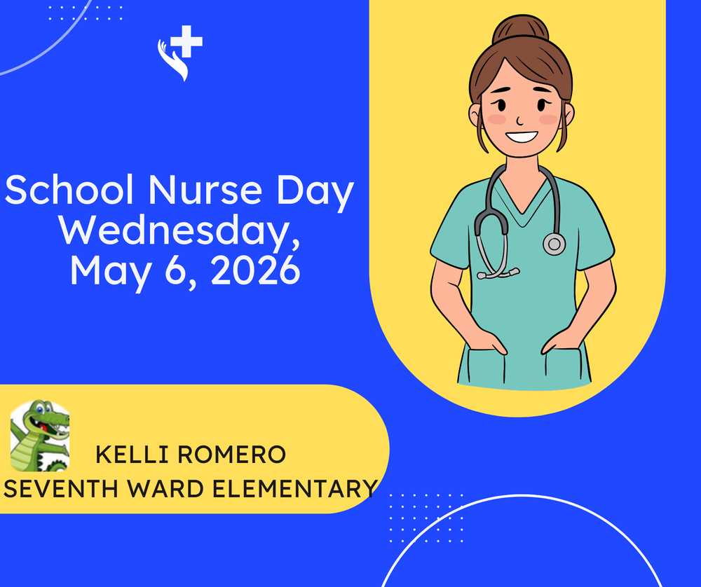 Nurse