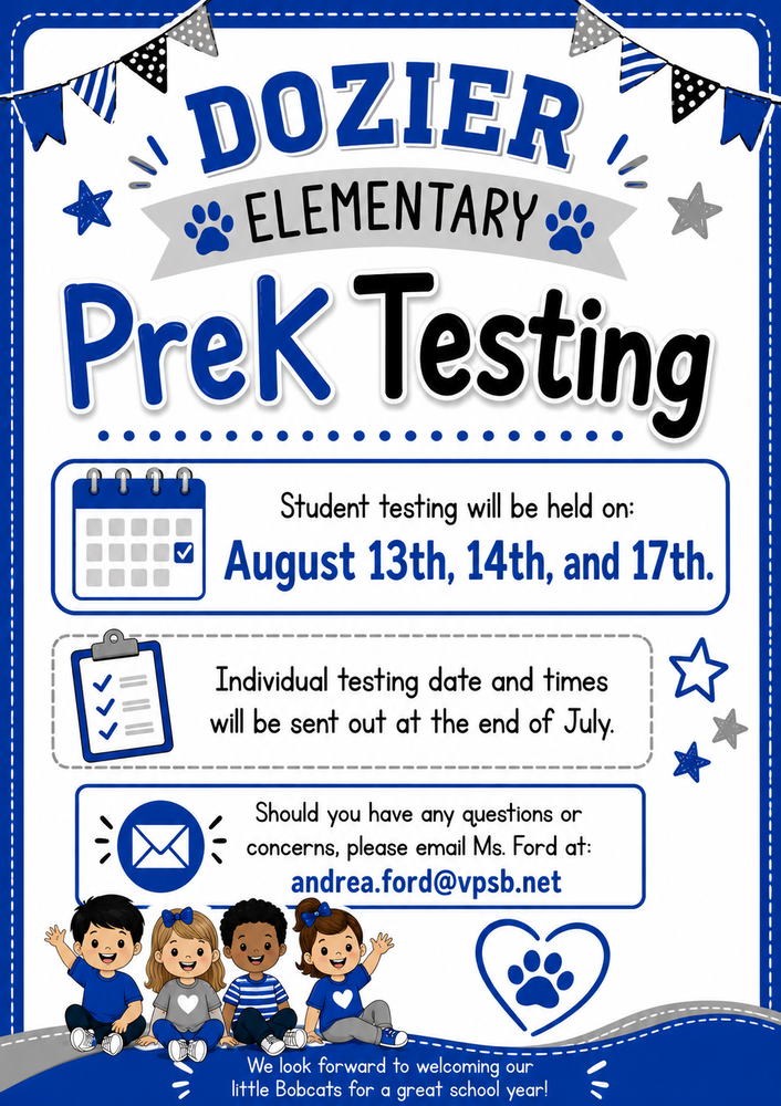prek