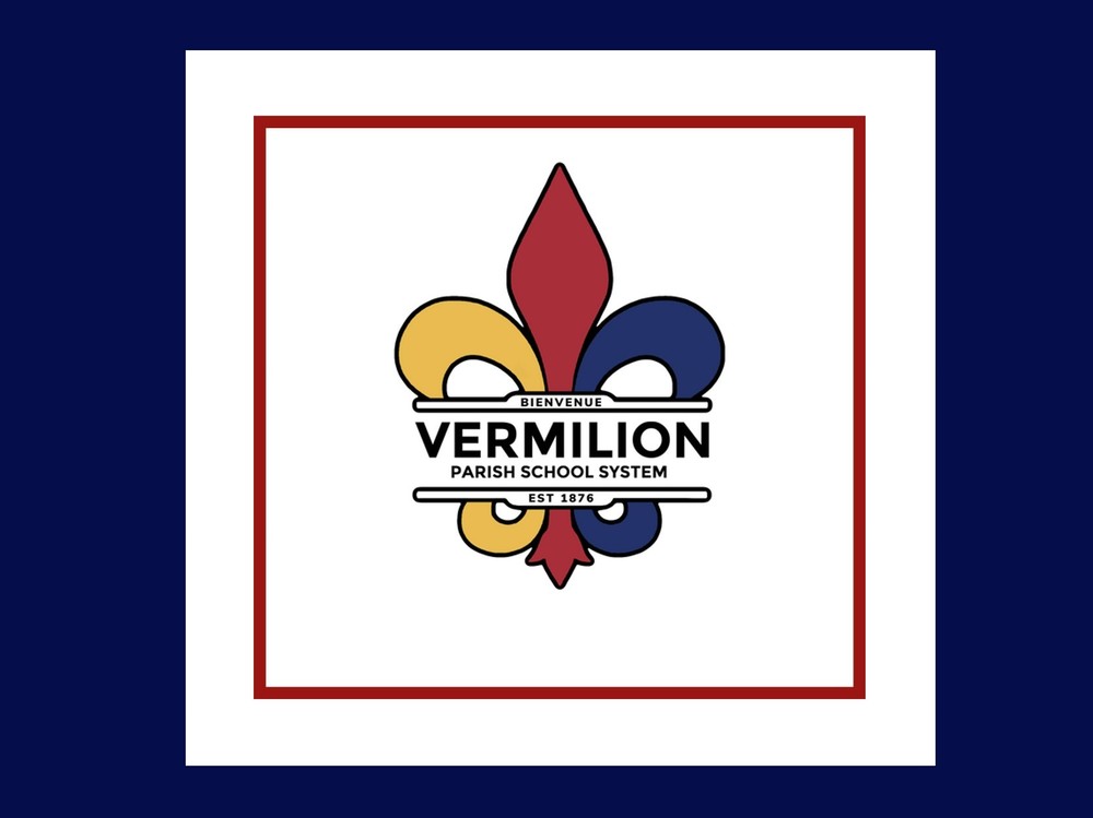 VPSS High School Guide 2025-2026