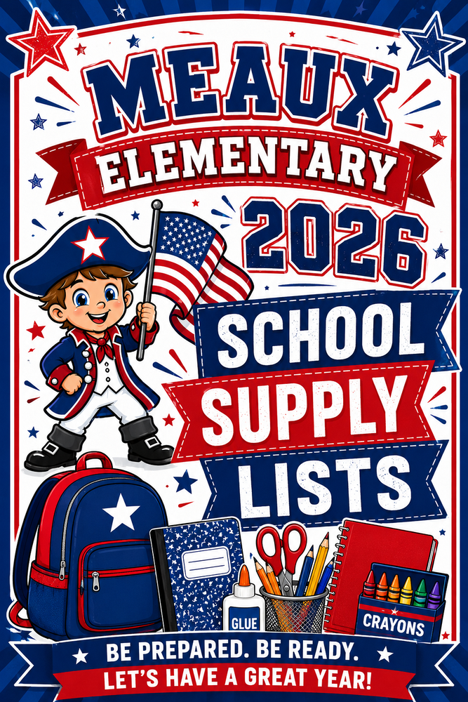 supplylists26_27