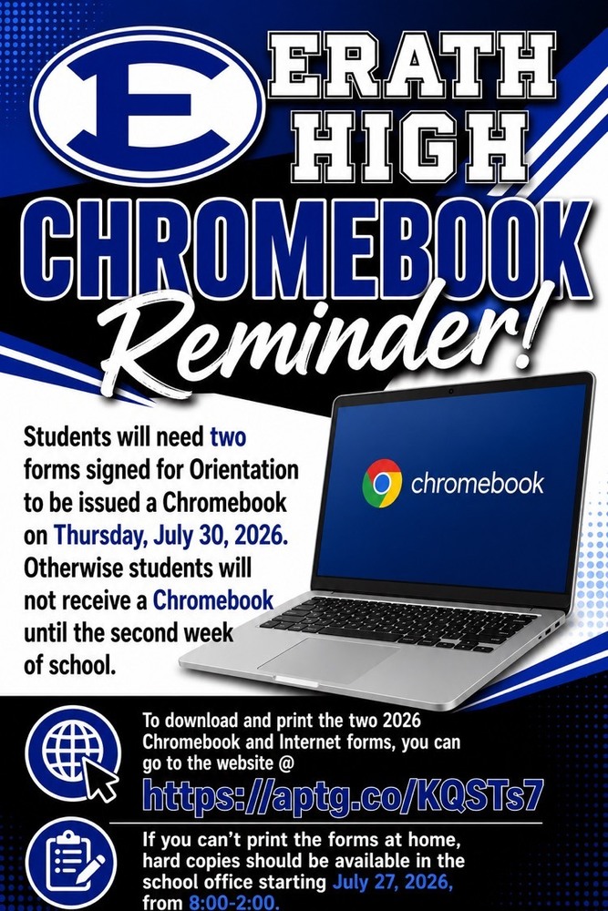 chrome book