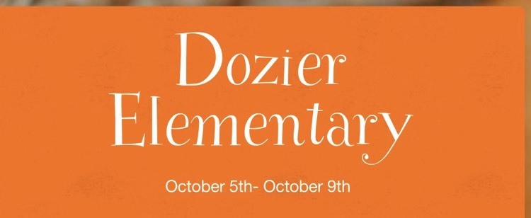 October
