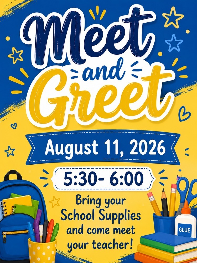 meet greet