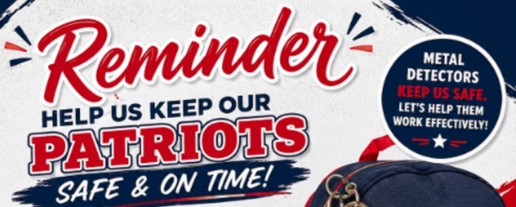 reminder