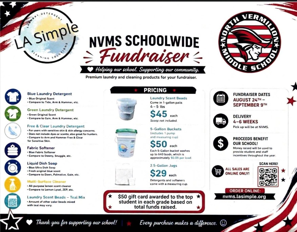 nvms