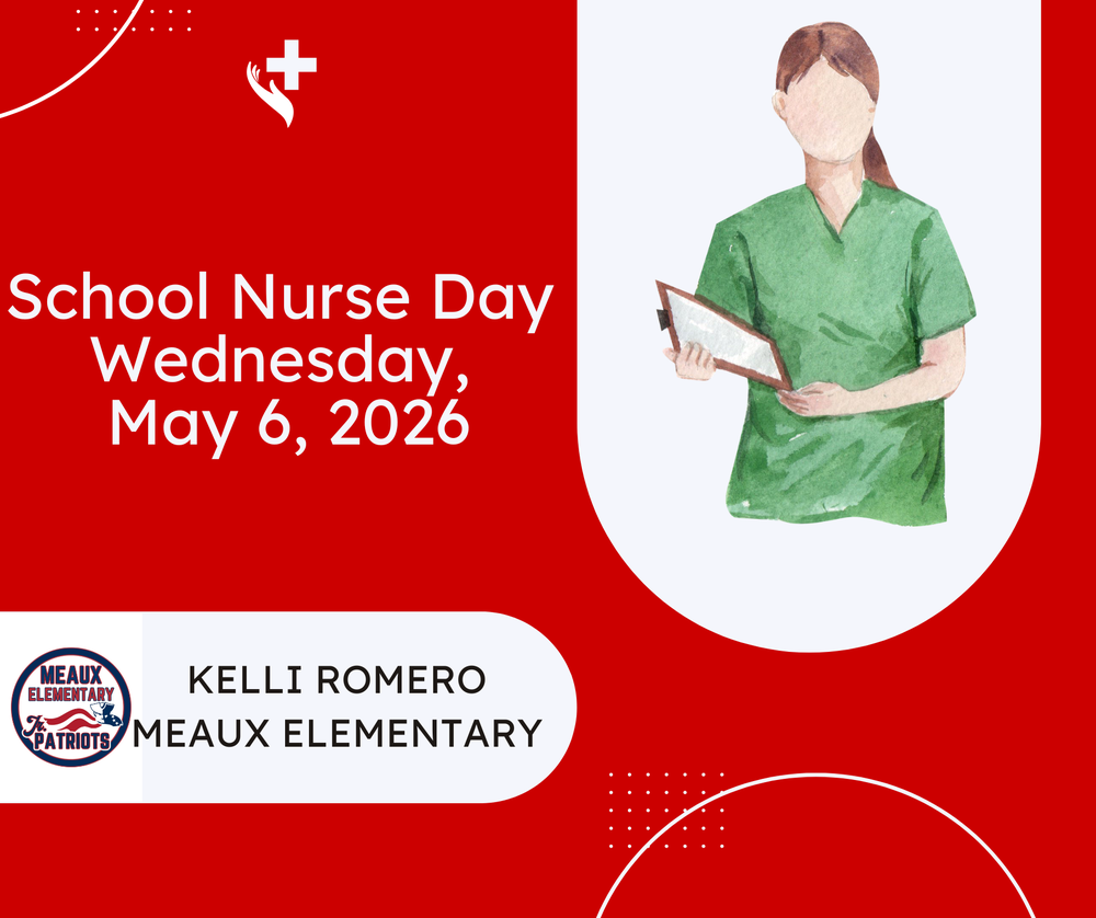 Nurse