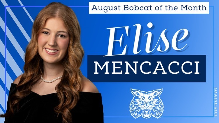 Elise