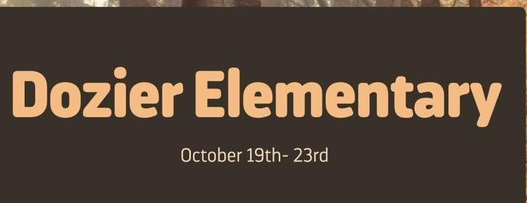 https://app.smore.com/n/ft796-dozier-elementary