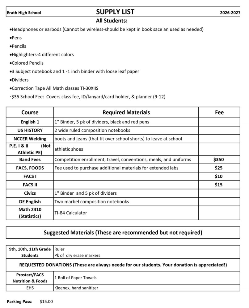 supplylists26_27