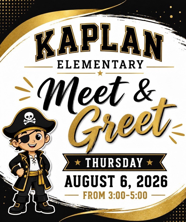 meet greet