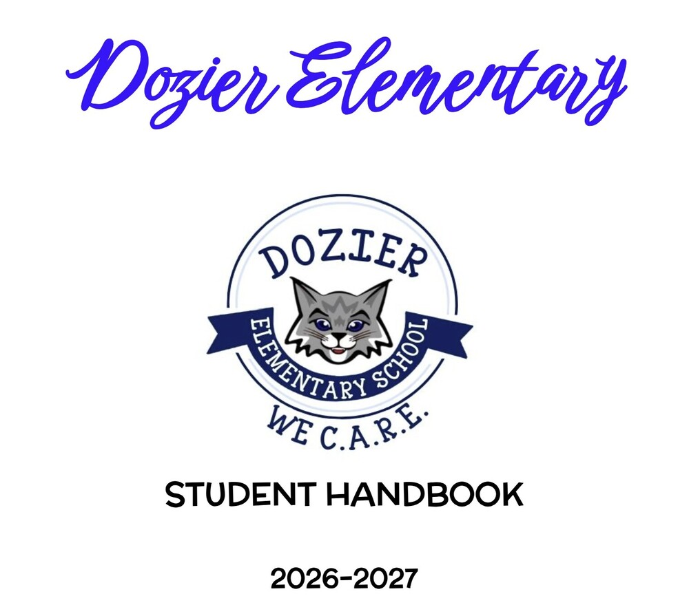 Handbook