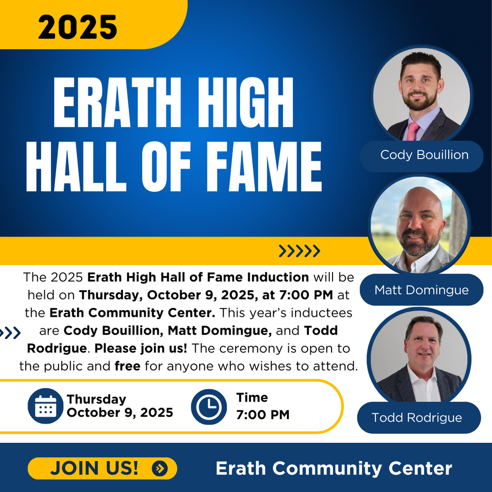 HOF